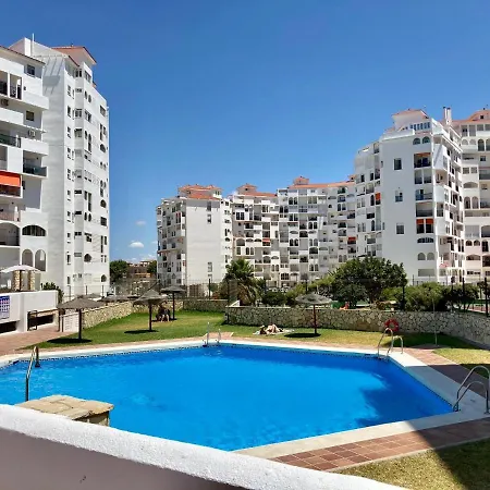 Estudio Blegamar Vistas - Playa, Wifi Y Aparcamiento * El Puerto de Santa María